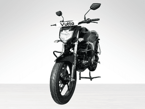 Used 2019 Yamaha FZ S V 2.0 Standard for sale in Delhi - thumbnail 3