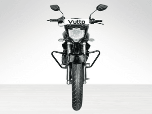 Used 2019 Yamaha FZ S V 2.0 Standard for sale in Delhi - thumbnail 9