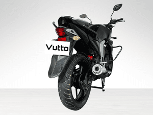Used 2019 Yamaha FZ S V 2.0 Standard for sale in Delhi - thumbnail 4