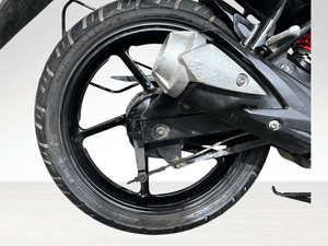 Used 2019 Yamaha FZ S V 2.0 Standard for sale in Delhi - thumbnail 6