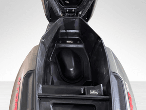 Used 2019 TVS Ntorq 125 Disc for sale in Delhi - thumbnail 6