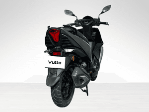 Used 2019 TVS Ntorq 125 Disc for sale in Delhi - thumbnail 4