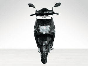 Used 2019 TVS Ntorq 125 Disc for sale in Delhi - thumbnail 8