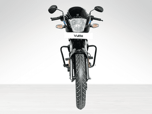 Used 2024 Hero Passion Plus Standard for sale in Delhi - thumbnail 9
