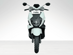 Used 2022 Suzuki Avenis 125 Standard for sale in Delhi - thumbnail 8