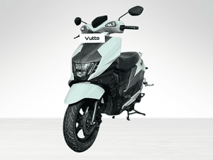 Used 2022 Suzuki Avenis 125 Standard for sale in Delhi - thumbnail 3