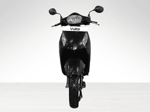 Used 2017 Honda Activa i Standard for sale in Delhi - thumbnail 8