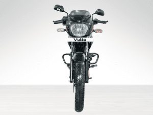 Used 2024 Bajaj Pulsar 125 Disc for sale in Faridabad - thumbnail 9