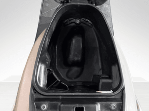 Used 2018 Honda Activa 5G Standard for sale in Gurgaon - thumbnail 6