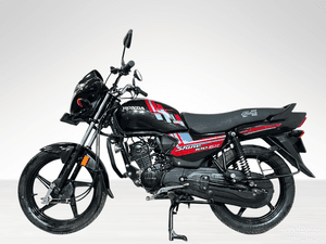 Used 2025 Honda Shine 100 Standard for sale in Gurgaon