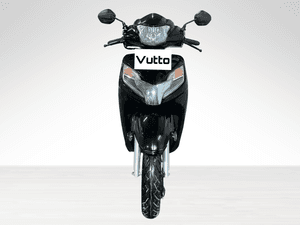 Used 2024 Honda Activa 125 Drum for sale in Delhi - thumbnail 8