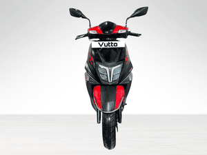 Used 2022 TVS Ntorq 125 Race Edition for sale in Delhi - thumbnail 8