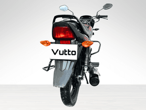 Used 2025 Honda Shine 100 Standard for sale in Gurgaon - thumbnail 4
