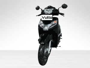 Used 2024 Honda Activa 125 Drum for sale in Delhi - thumbnail 3