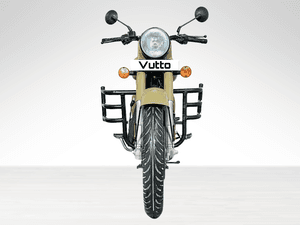 Used 2020 Royal Enfield Classic 350 Classic Signals - Dual Channel ABS for sale in Faridabad - thumbnail 9