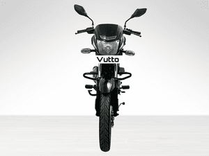 Used 2024 Bajaj Platina 100 ES Drum for sale in Jaipur - thumbnail 9
