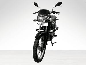 Used 2024 Bajaj Platina 100 ES Drum for sale in Jaipur - thumbnail 3