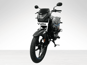 Used 2025 Hero Glamour Xtec Disc Alloy for sale in Jaipur - thumbnail 3