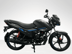 Used 2025 Hero Glamour Xtec Disc Alloy for sale in Jaipur - thumbnail 2