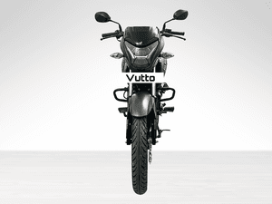 Used 2025 Hero Glamour Xtec Disc Alloy for sale in Jaipur - thumbnail 9