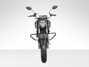 Used 2021 Yamaha FZ S FI Standard for sale in Delhi - thumbnail 9