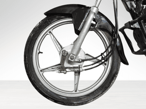 Used 2022 Honda CD 110 Dream Deluxe for sale in Delhi - thumbnail 5