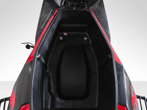 Used 2024 TVS Ntorq 125 Race Edition for sale in Delhi - thumbnail 6