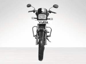 Used 2024 Hero Splendor Plus Xtec i3s Drum Self Alloy for sale in Gurgaon - thumbnail 6