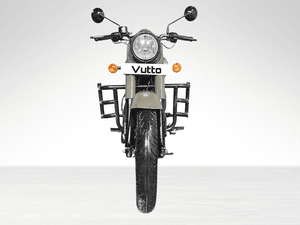 Used 2024 Royal Enfield Classic 350 Classic Signals - Dual Channel ABS for sale in Gurgaon - thumbnail 9