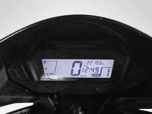 Used 2024 Honda SP 125 Disc for sale in Delhi - thumbnail 8
