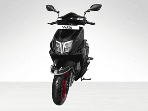 Used 2025 TVS Ntorq 125 Race XP for sale in Delhi - thumbnail 3
