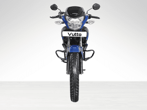 Used 2024 Honda SP 125 Disc for sale in Delhi - thumbnail 9