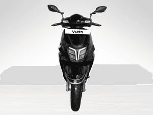 Used 2025 TVS Ntorq 125 Race XP for sale in Delhi - thumbnail 8