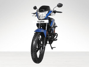 Used 2024 Honda SP 125 Disc for sale in Delhi - thumbnail 3
