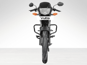 Used 2025 Honda Shine 100 Standard for sale in Gurgaon - thumbnail 9