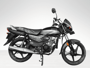 Used 2025 Honda Shine 100 Standard for sale in Gurgaon - thumbnail 2