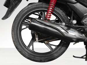 Used 2024 Honda SP 125 Disc for sale in Faridabad - thumbnail 6