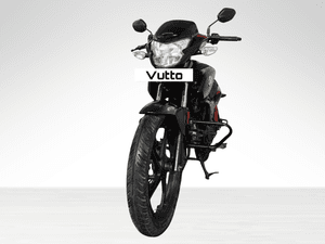 Used 2024 Honda SP 125 Disc for sale in Faridabad - thumbnail 3