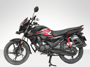 Used 2024 Honda SP 125 Disc for sale in Faridabad