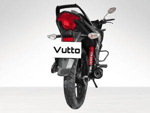 Used 2024 Honda SP 125 Disc for sale in Faridabad - thumbnail 4