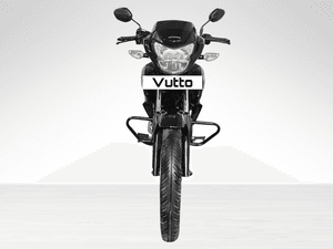 Used 2024 Honda SP 125 Disc for sale in Faridabad - thumbnail 9