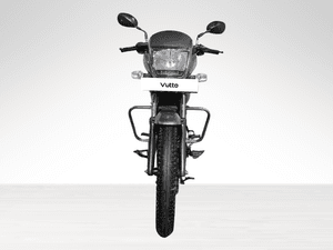 Used 2025 TVS Radeon Drum for sale in Delhi - thumbnail 9