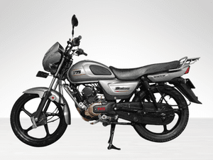 Used 2025 TVS Radeon Drum for sale in Delhi