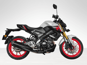 Used 2024 Yamaha MT 15 V2 Deluxe for sale in Gurgaon - thumbnail 2