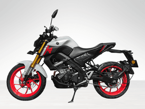 Used 2024 Yamaha MT 15 V2 Deluxe for sale in Gurgaon