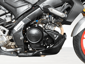 Used 2024 Yamaha MT 15 V2 Deluxe for sale in Gurgaon - thumbnail 7
