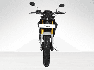 Used 2024 Yamaha MT 15 V2 Deluxe for sale in Gurgaon - thumbnail 9