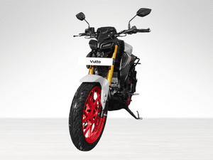 Used 2024 Yamaha MT 15 V2 Deluxe for sale in Gurgaon - thumbnail 3
