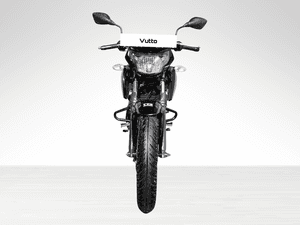 Used 2019 TVS Apache RTR 160 4V Dual Channel ABS for sale in Gurgaon - thumbnail 10
