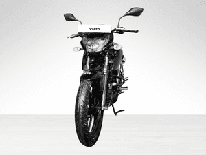 Used 2019 TVS Apache RTR 160 4V Dual Channel ABS for sale in Gurgaon - thumbnail 3